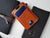 Reasons to use Minimalist Wallet