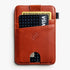 Valmor V2, Minimalist wallet